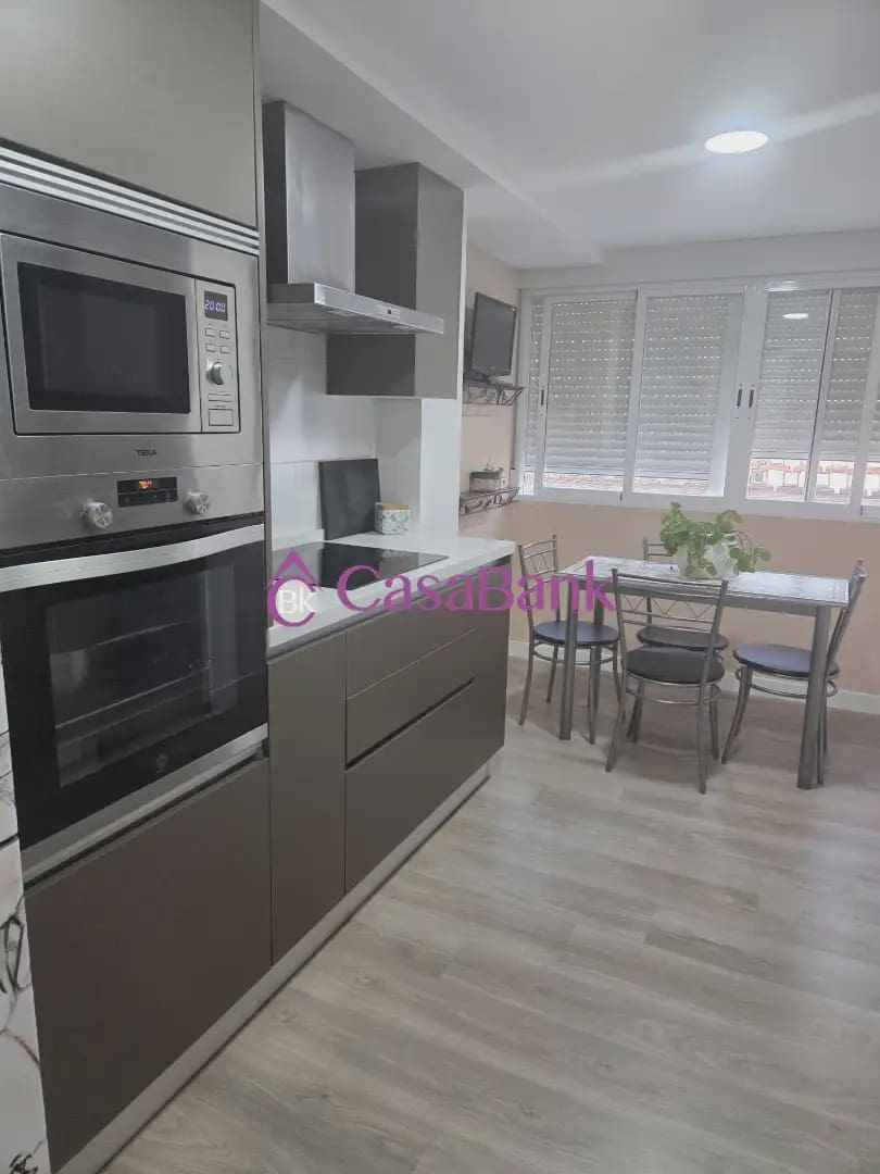 3 soverom Leilighet til salgs i Cordoba by - € 183 500 (Ref: 9904841)