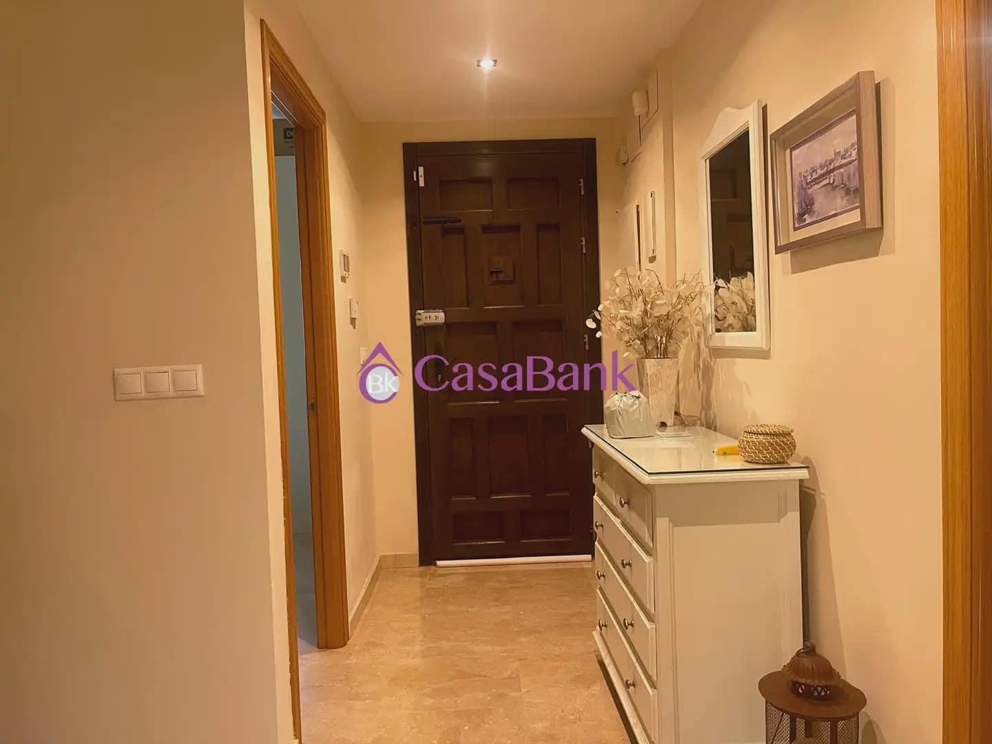 4 sypialnia Dom na sprzedaż w Miasto Kordoba z basenem garażem - 410 000 € (Ref: 9904842)