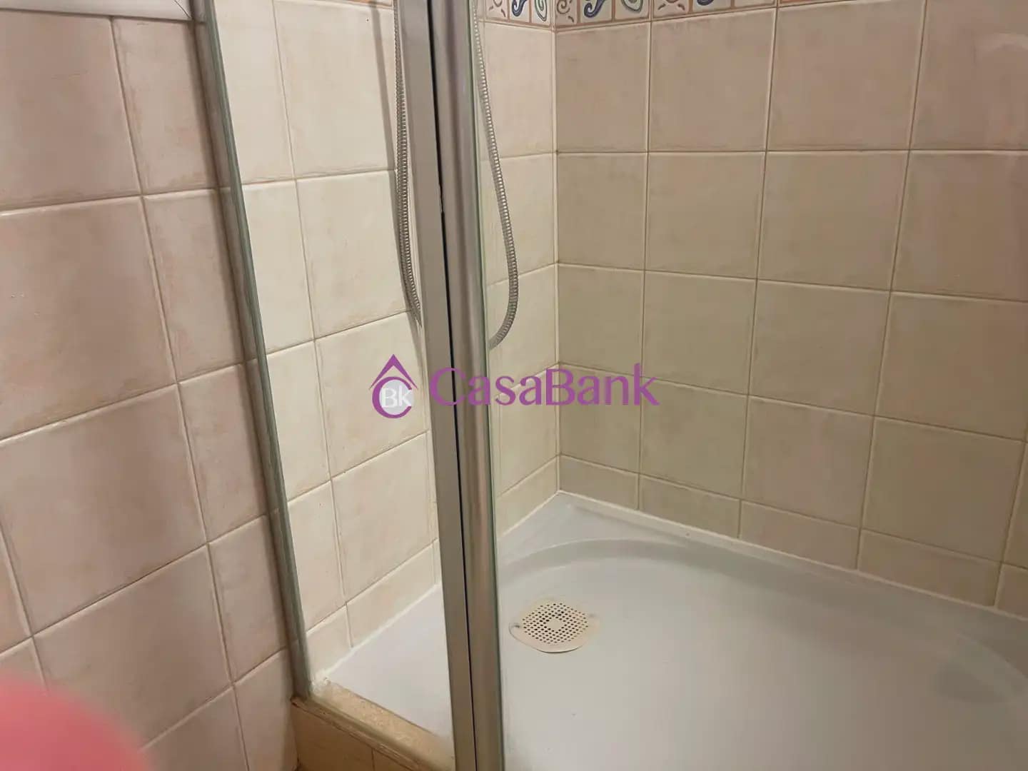 4 sypialnia Dom na sprzedaż w Miasto Kordoba z basenem garażem - 410 000 € (Ref: 9904842)