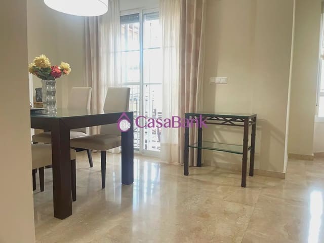 4 sypialnia Dom na sprzedaż w Cerro Muriano, Miasto Kordoba z basenem garażem - 410 000 € (Ref: 9904842)