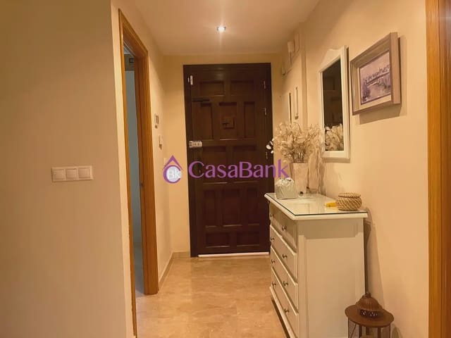 4 sypialnia Dom na sprzedaż w Cerro Muriano, Miasto Kordoba z basenem garażem - 410 000 € (Ref: 9904842)