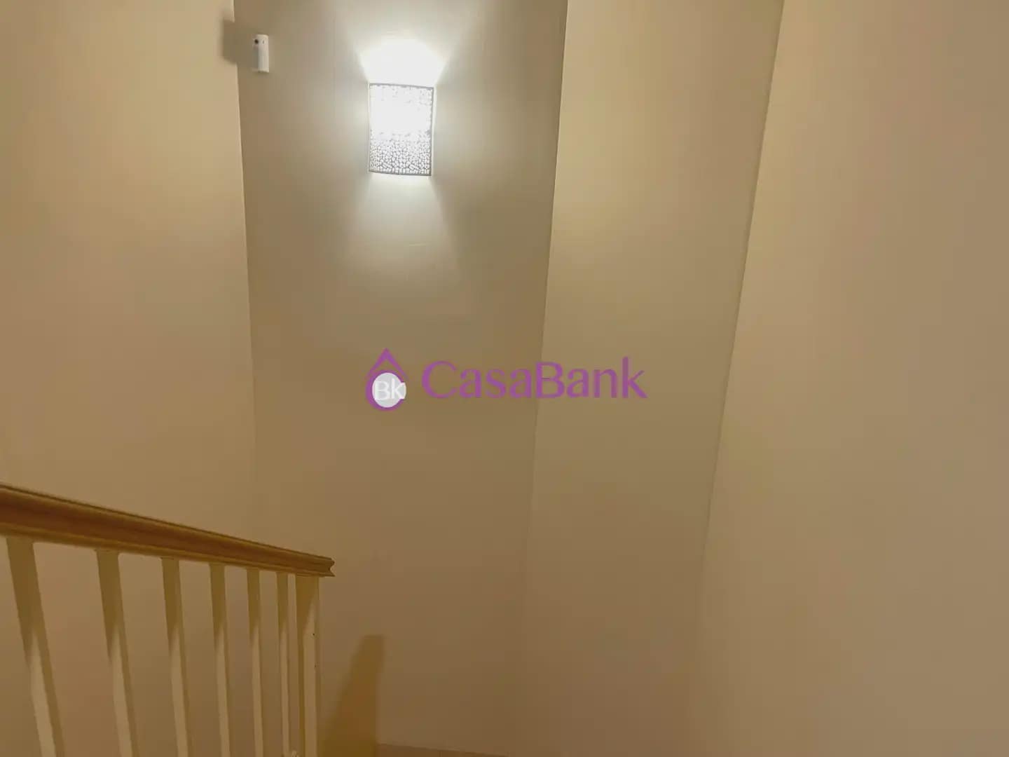 4 sypialnia Dom na sprzedaż w Miasto Kordoba z basenem garażem - 410 000 € (Ref: 9904842)
