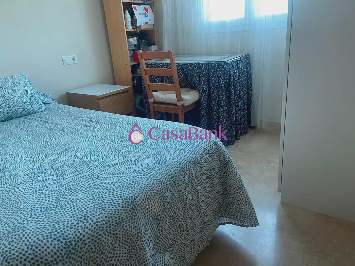4 sypialnia Dom na sprzedaż w Miasto Kordoba z basenem garażem - 410 000 € (Ref: 9904842)