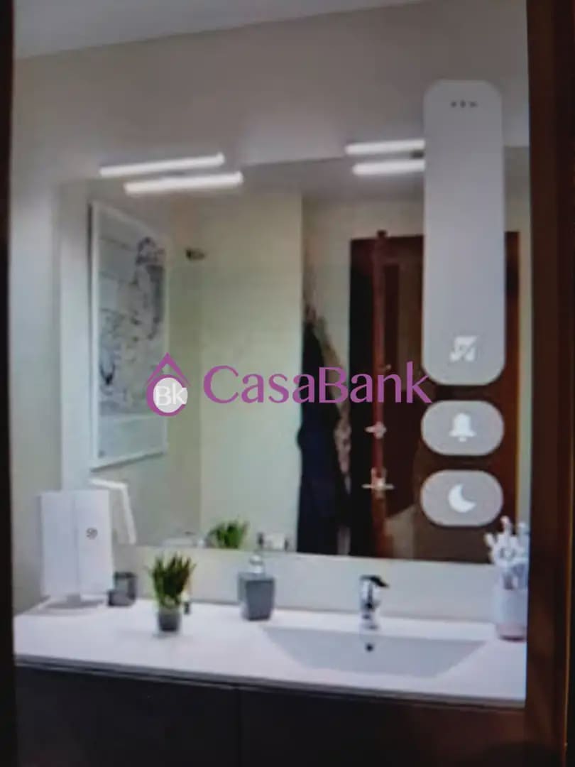 4 sypialnia Mieszkanie na sprzedaż w Miasto Kordoba - 255 000 € (Ref: 9904844)