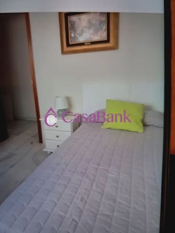 4 sypialnia Mieszkanie na sprzedaż w Poniente - Sur, Miasto Kordoba - 255 000 € (Ref: 9904844)