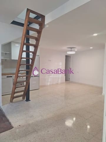 3 soverom Leilighet til salgs i El Naranjo, Córdoba by - € 163 500 (Ref: 9904845)