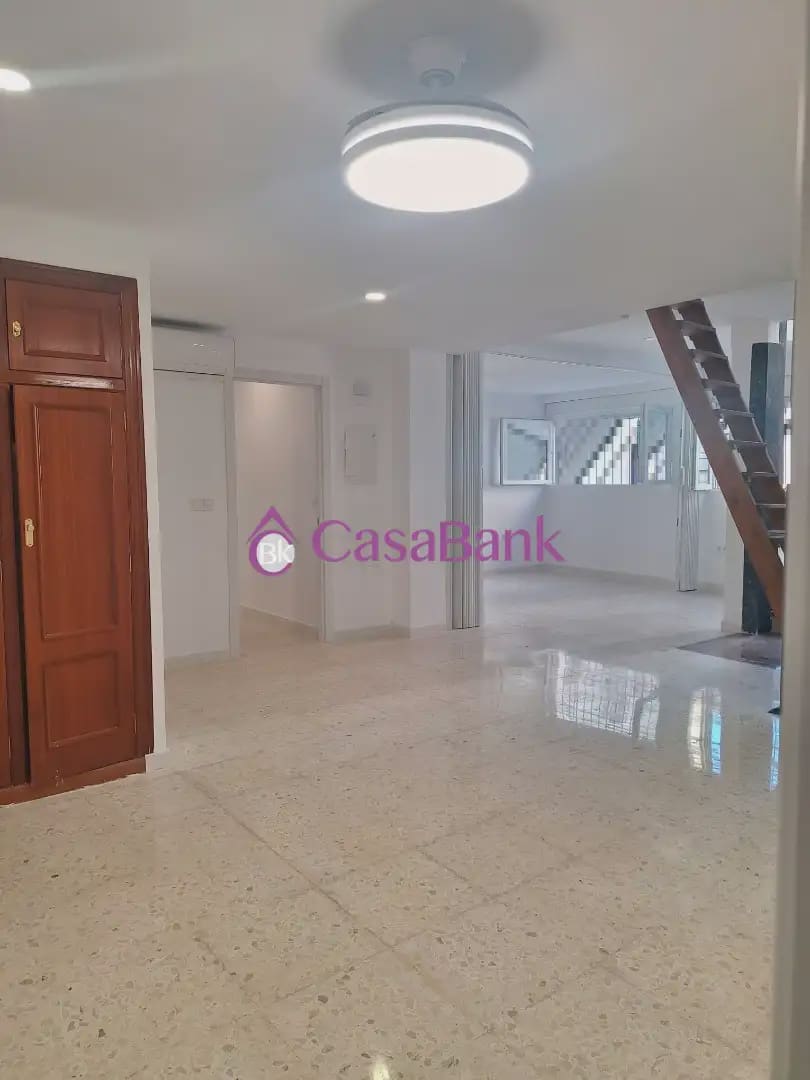 3 soverom Leilighet til salgs i Cordoba by - € 163 500 (Ref: 9904845)