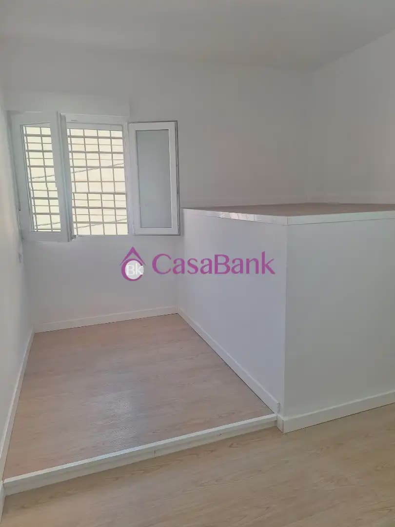 3 soverom Leilighet til salgs i Cordoba by - € 163 500 (Ref: 9904845)