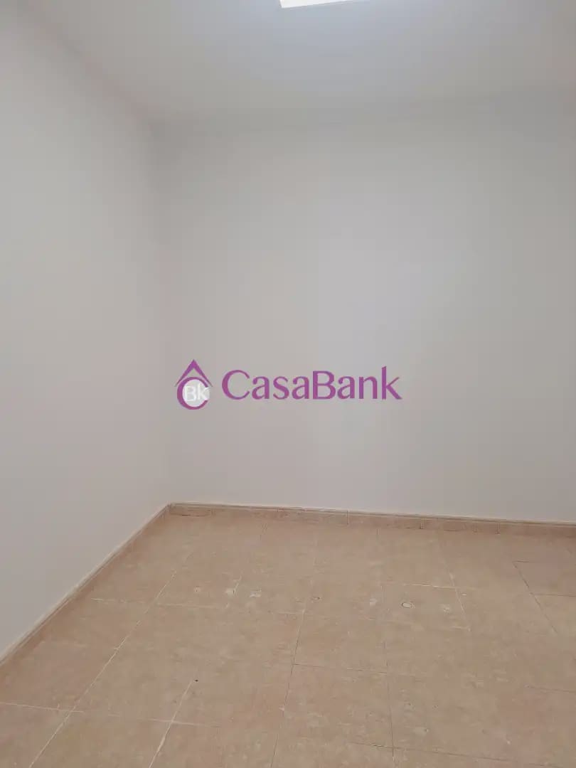 3 soverom Leilighet til salgs i Cordoba by - € 163 500 (Ref: 9904845)