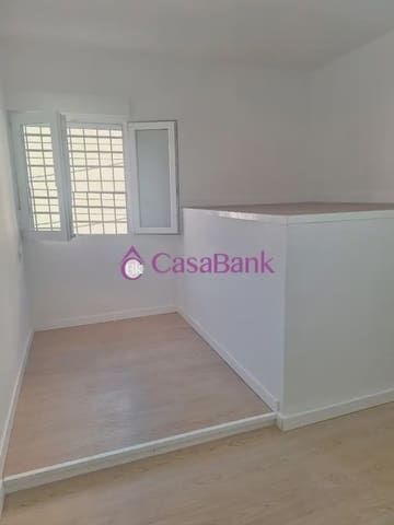 3 soverom Leilighet til salgs i El Naranjo, Córdoba by - € 163 500 (Ref: 9904845)