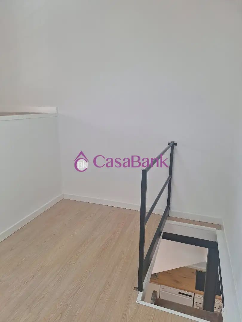 3 soverom Leilighet til salgs i Cordoba by - € 163 500 (Ref: 9904845)