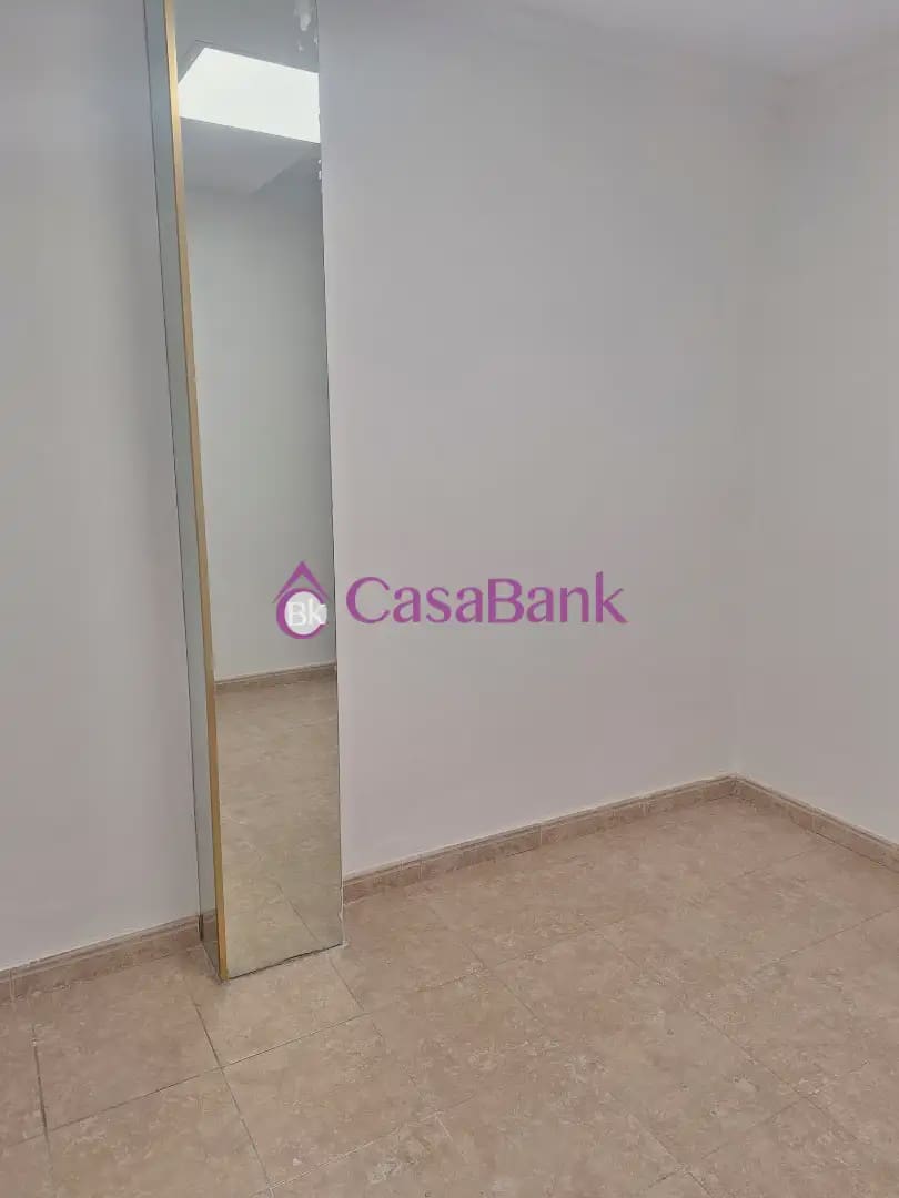 3 soverom Leilighet til salgs i Cordoba by - € 163 500 (Ref: 9904845)