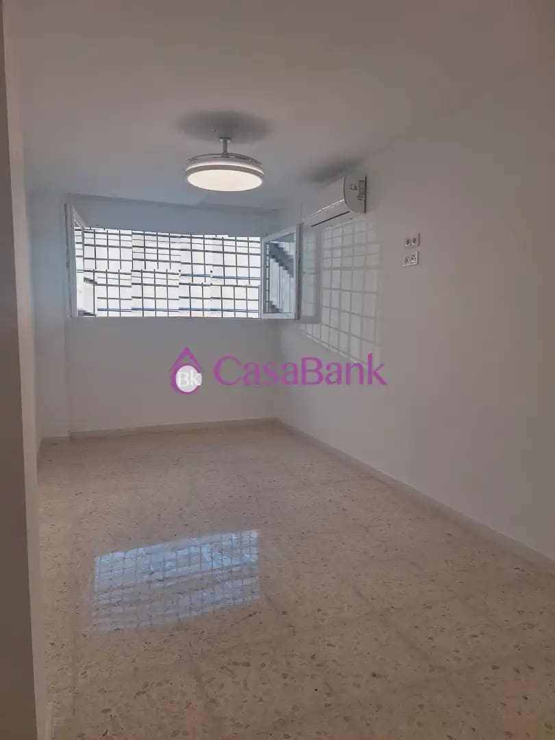 3 soverom Leilighet til salgs i Cordoba by - € 163 500 (Ref: 9904845)