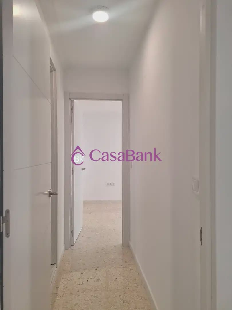 3 soverom Leilighet til salgs i Cordoba by - € 163 500 (Ref: 9904845)