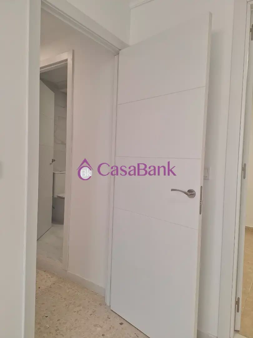 3 soverom Leilighet til salgs i Cordoba by - € 163 500 (Ref: 9904845)