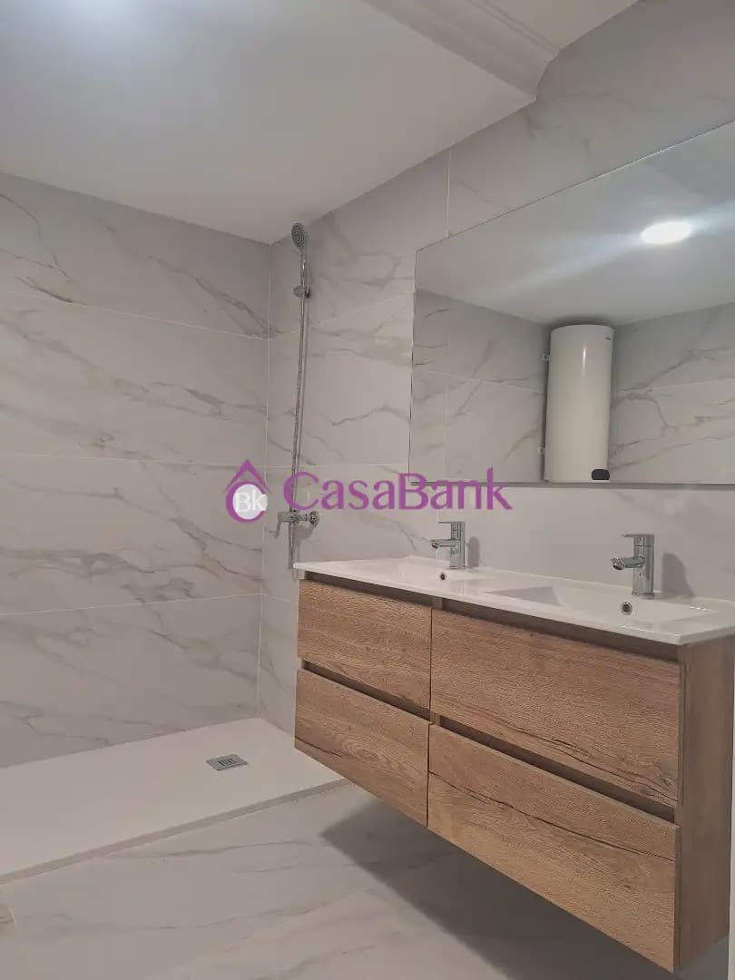 3 soverom Leilighet til salgs i Cordoba by - € 163 500 (Ref: 9904845)
