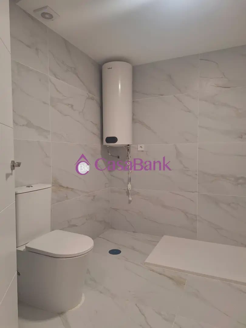3 soverom Leilighet til salgs i Cordoba by - € 163 500 (Ref: 9904845)