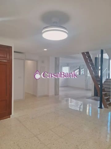 3 soverom Leilighet til salgs i El Naranjo, Córdoba by - € 163 500 (Ref: 9904845)