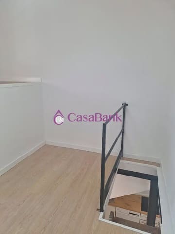 3 soverom Leilighet til salgs i El Naranjo, Córdoba by - € 163 500 (Ref: 9904845)