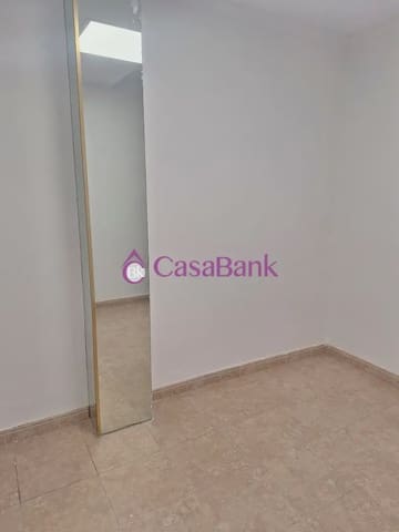 3 soverom Leilighet til salgs i El Naranjo, Córdoba by - € 163 500 (Ref: 9904845)