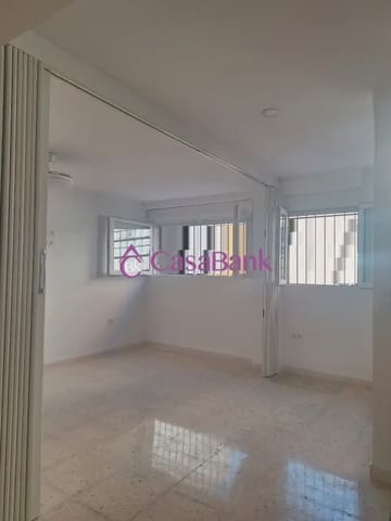3 soverom Leilighet til salgs i El Naranjo, Córdoba by - € 163 500 (Ref: 9904845)