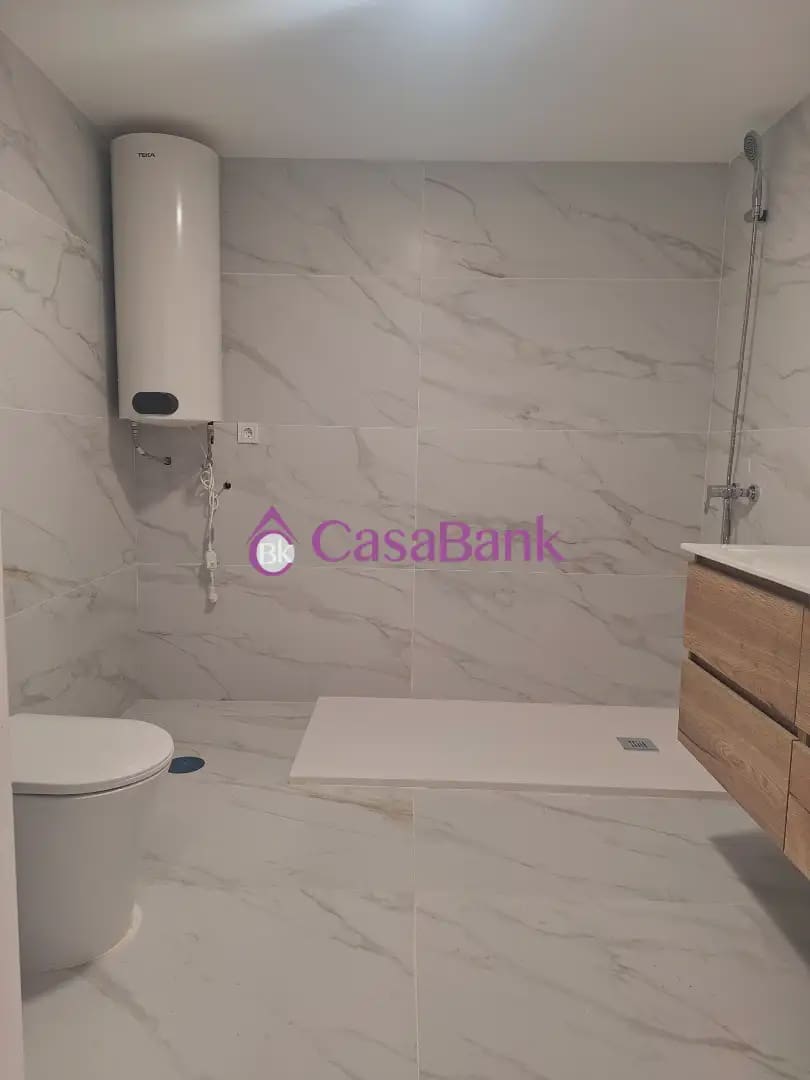 3 soverom Leilighet til salgs i Cordoba by - € 163 500 (Ref: 9904845)