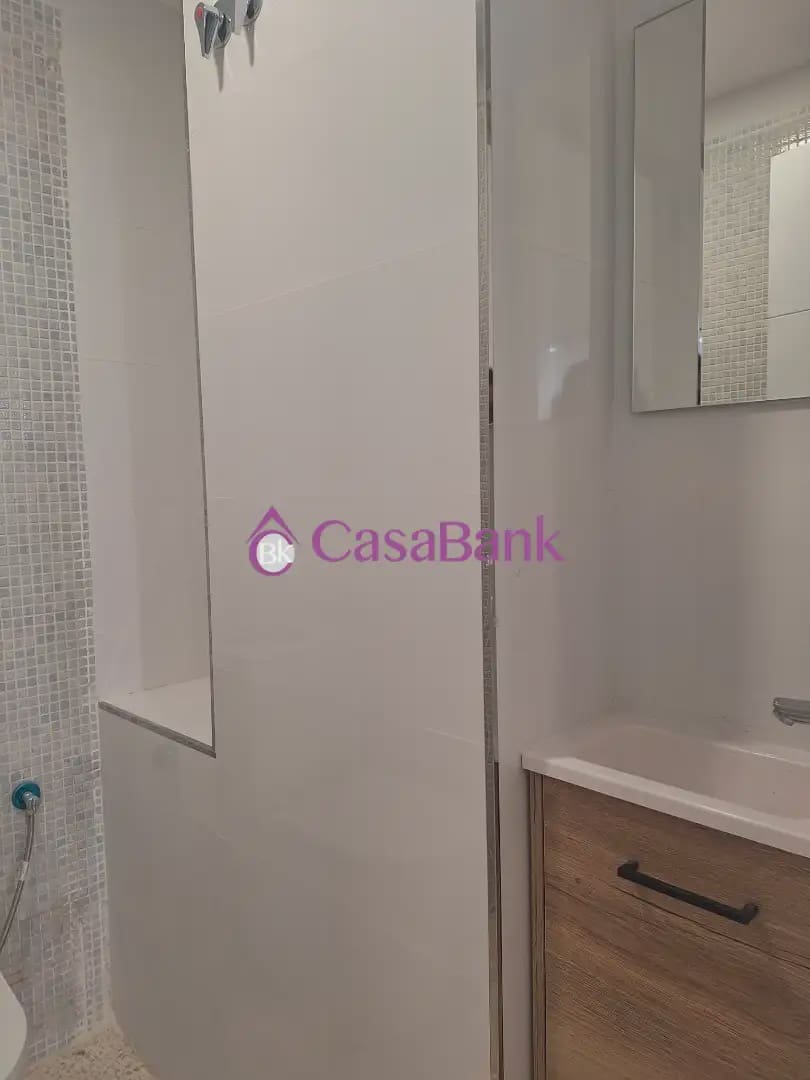 3 soverom Leilighet til salgs i Cordoba by - € 163 500 (Ref: 9904845)