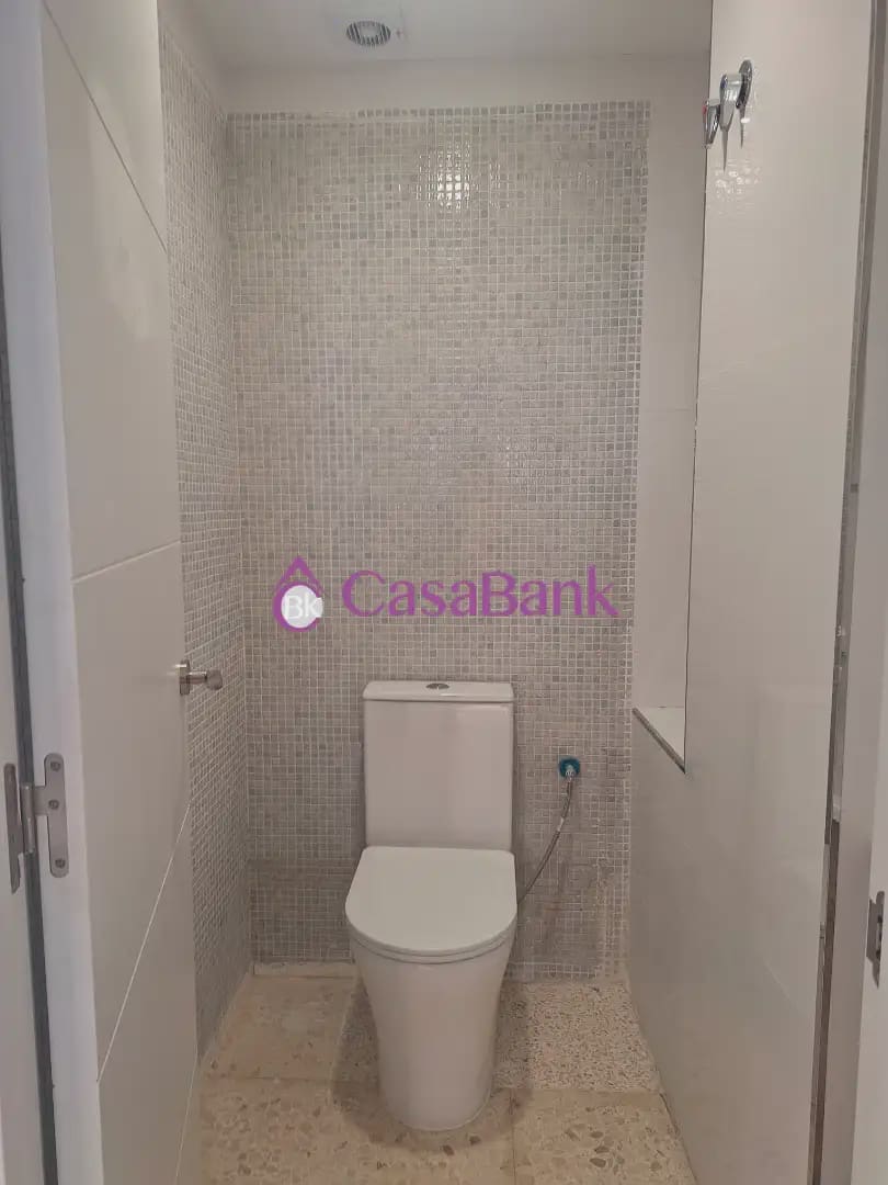 3 soverom Leilighet til salgs i Cordoba by - € 163 500 (Ref: 9904845)