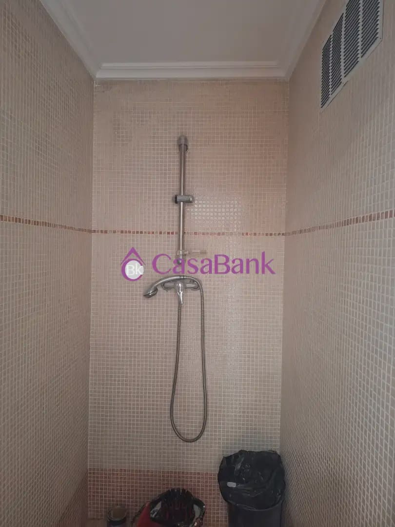3 soverom Leilighet til salgs i Cordoba by - € 163 500 (Ref: 9904845)