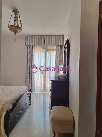 3 bedroom Flat for sale in Cercadilla-Medina Azahara, Córdoba city with garage - € 368,380 (Ref: 9904846)