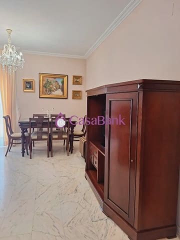 3 bedroom Flat for sale in Cercadilla-Medina Azahara, Córdoba city with garage - € 368,380 (Ref: 9904846)