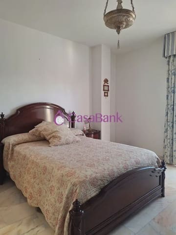 3 bedroom Flat for sale in Cercadilla-Medina Azahara, Córdoba city with garage - € 368,380 (Ref: 9904846)