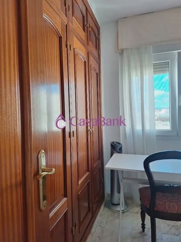 3 bedroom Flat for sale in Cercadilla-Medina Azahara, Córdoba city with garage - € 368,380 (Ref: 9904846)