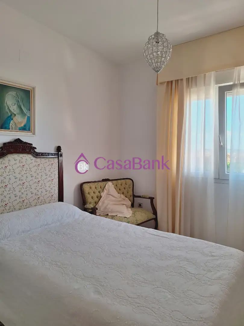 3 slaapkamer Flat te koop in Cordoba stad met garage - € 368.380 (Ref: 9904846)