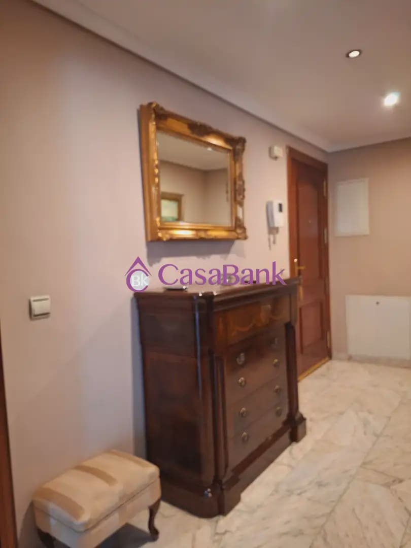 3 slaapkamer Flat te koop in Cordoba stad met garage - € 368.380 (Ref: 9904846)
