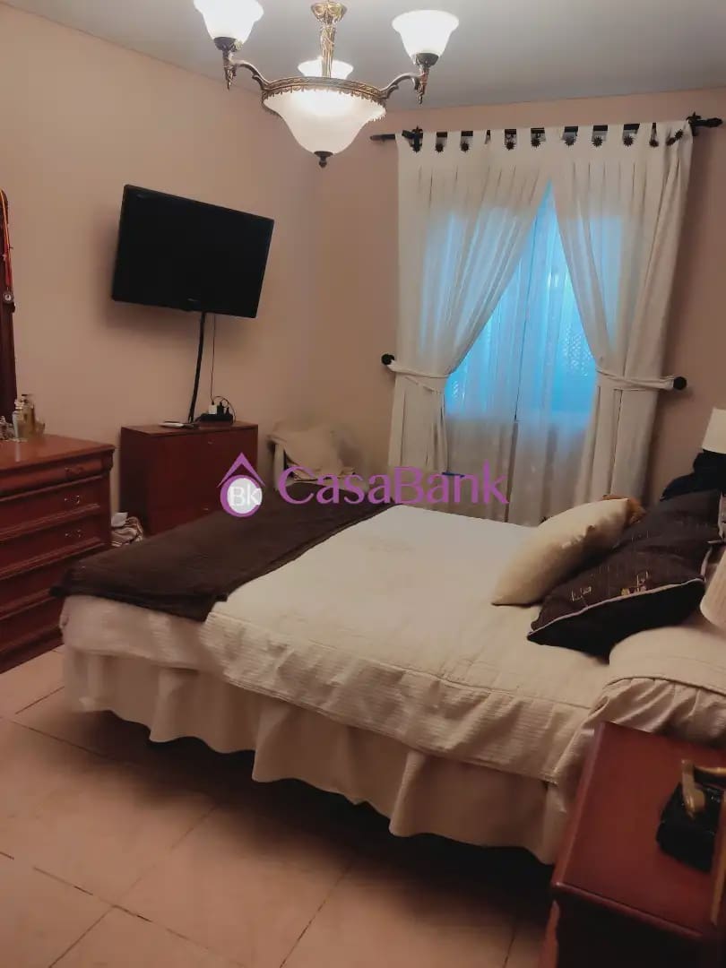 3 soverom Leilighet til salgs i Cordoba by - € 179 000 (Ref: 9904847)