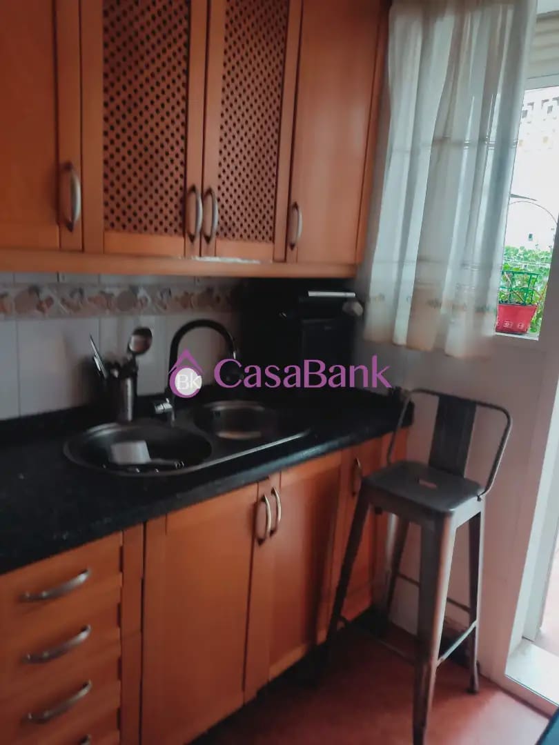 3 soverom Leilighet til salgs i Cordoba by - € 179 000 (Ref: 9904847)