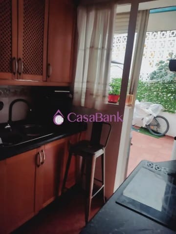 3 Zimmer Wohnung zu verkaufen in Valdeolleros, Córdoba Stadt - 179.000 € (Ref: 9904847)