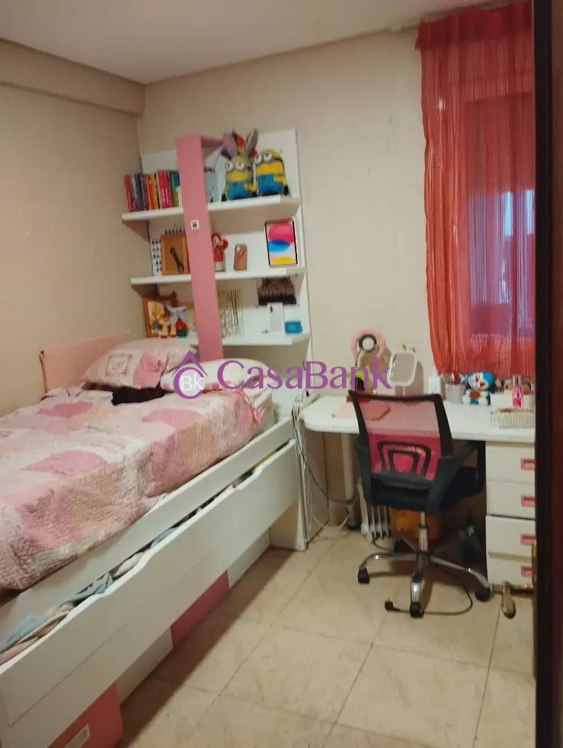 3 soverom Leilighet til salgs i Cordoba by - € 179 000 (Ref: 9904847)