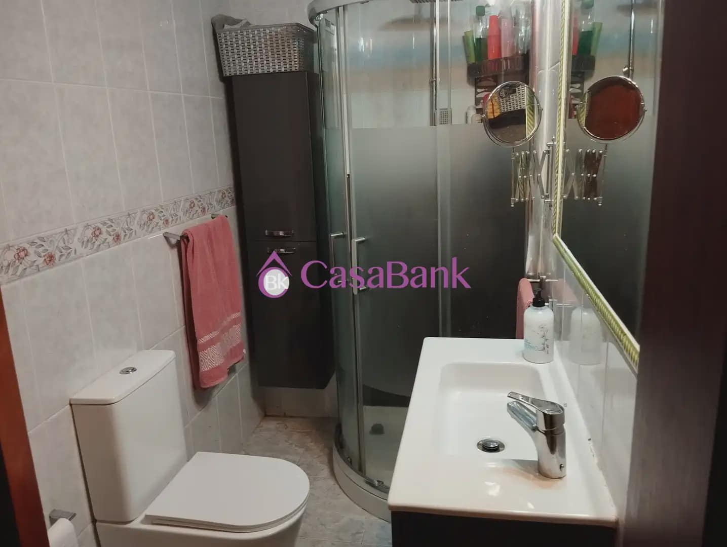 3 soverom Leilighet til salgs i Cordoba by - € 179 000 (Ref: 9904847)