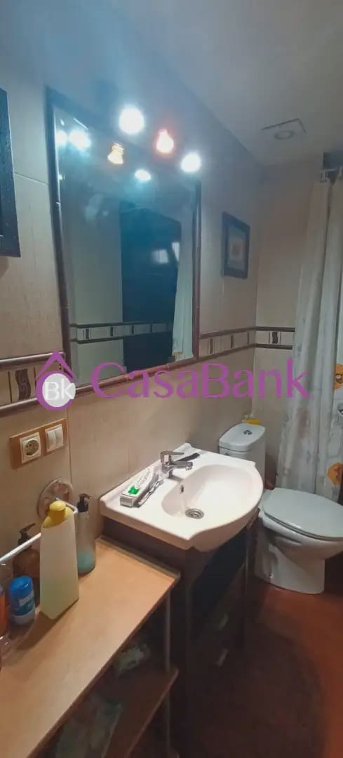 3 soverom Leilighet til salgs i Cordoba by - € 214 200 (Ref: 9904848)
