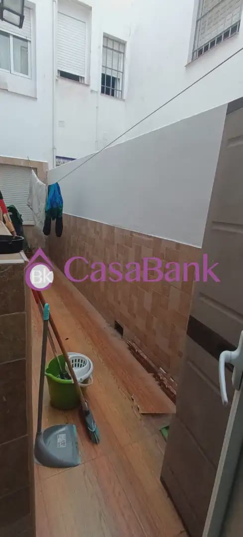 3 soverom Leilighet til salgs i Cordoba by - € 214 200 (Ref: 9904848)
