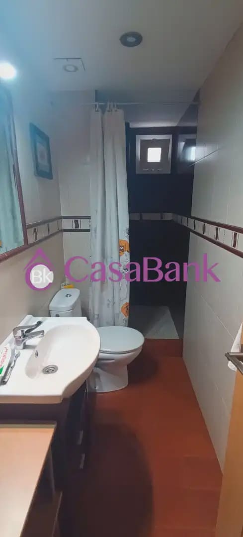 3 soverom Leilighet til salgs i Cordoba by - € 214 200 (Ref: 9904848)