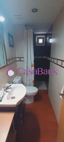 3 Zimmer Wohnung zu verkaufen in Levante, Córdoba Stadt - 214.200 € (Ref: 9904848)
