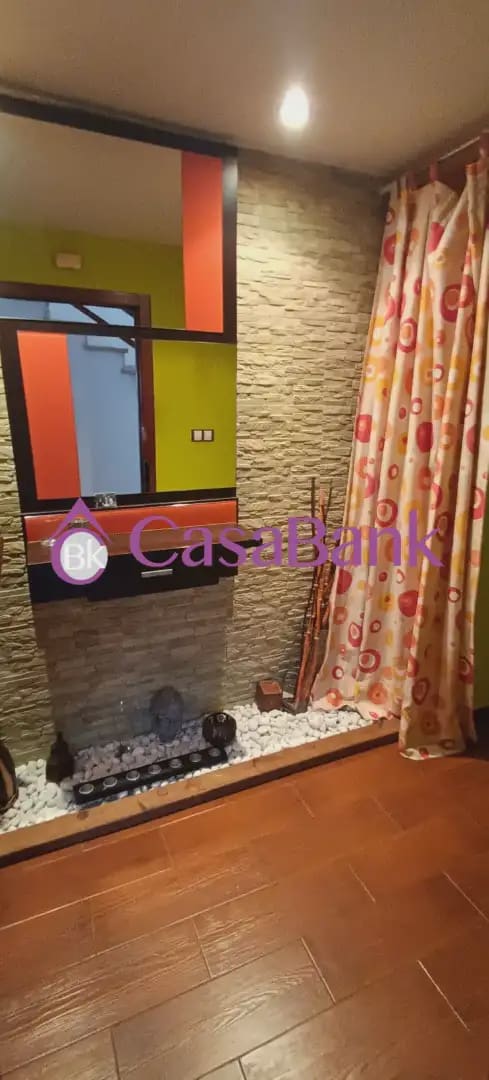 3 soverom Leilighet til salgs i Cordoba by - € 214 200 (Ref: 9904848)