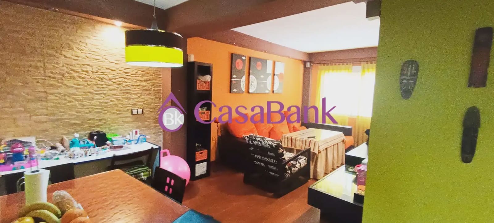3 soverom Leilighet til salgs i Cordoba by - € 214 200 (Ref: 9904848)