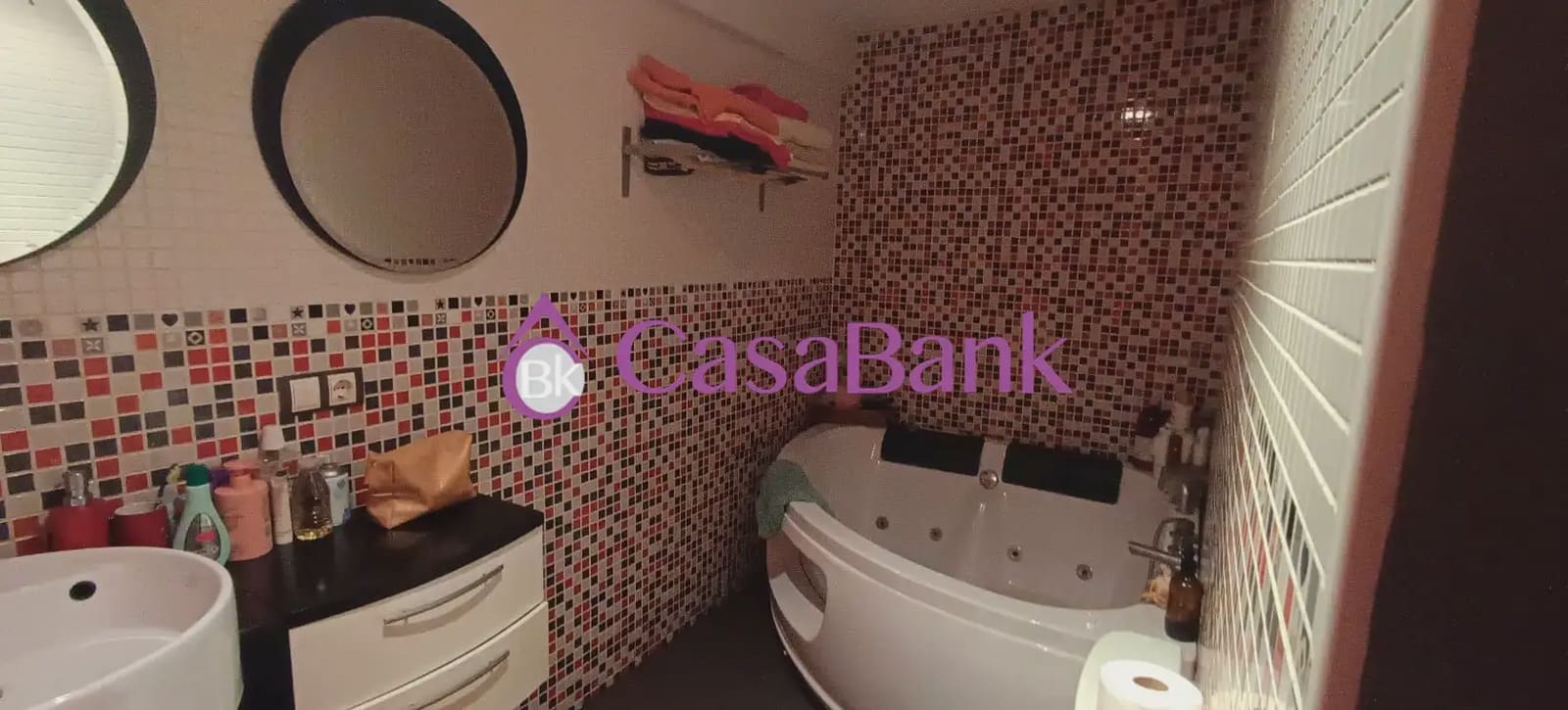 3 soverom Leilighet til salgs i Cordoba by - € 214 200 (Ref: 9904848)