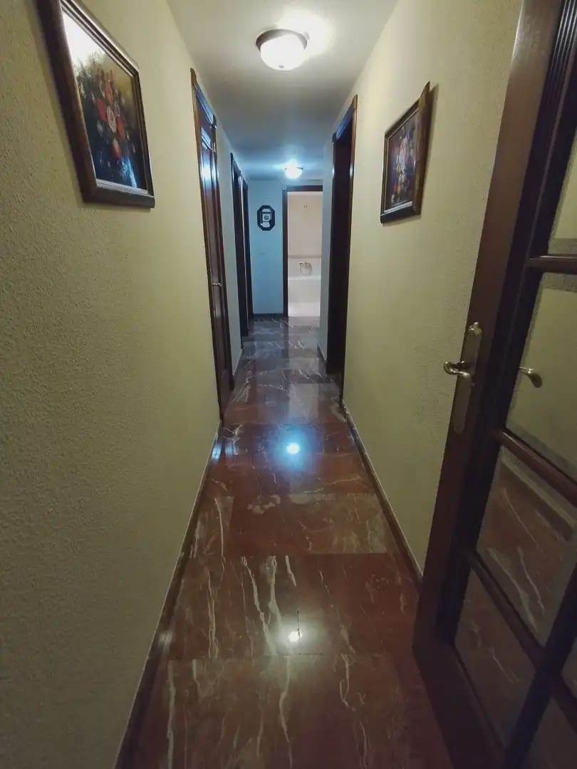 Piso de 4 habitaciones en Córdoba ciudad en venta - 290.000 € (Ref: 9904849)