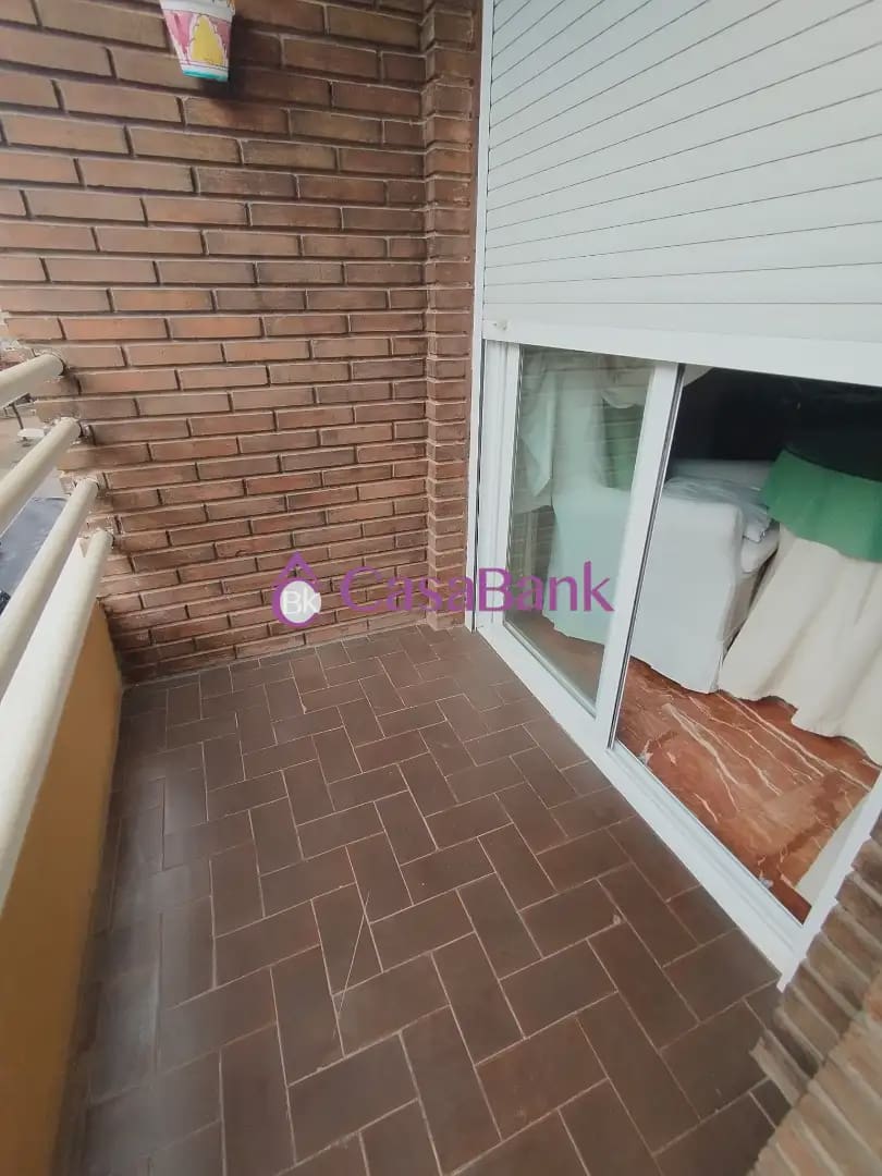 Piso de 4 habitaciones en Córdoba ciudad en venta - 290.000 € (Ref: 9904849)