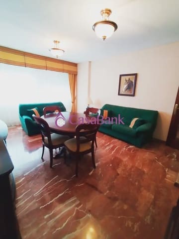 4 soverom Leilighet til salgs i Cercadilla-Medina Azahara, Córdoba by - € 290 000 (Ref: 9904849)